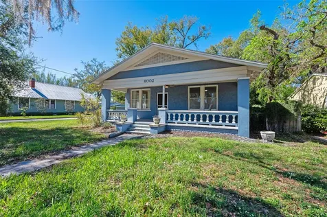 6002 N Branch Avenue Tampa FL 33604