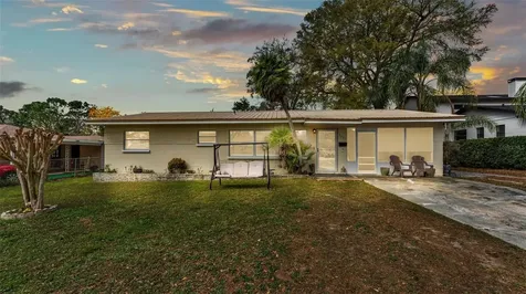 3207 S Polk Avenue Lakeland FL 33803