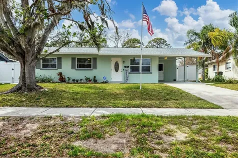 3442 Lalani Boulevard Sarasota FL 34232