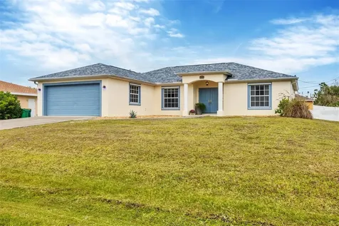 10302 Reims Avenue Englewood FL 34224