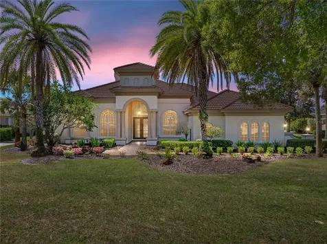 33818 Americana Avenue Dade City FL 33525