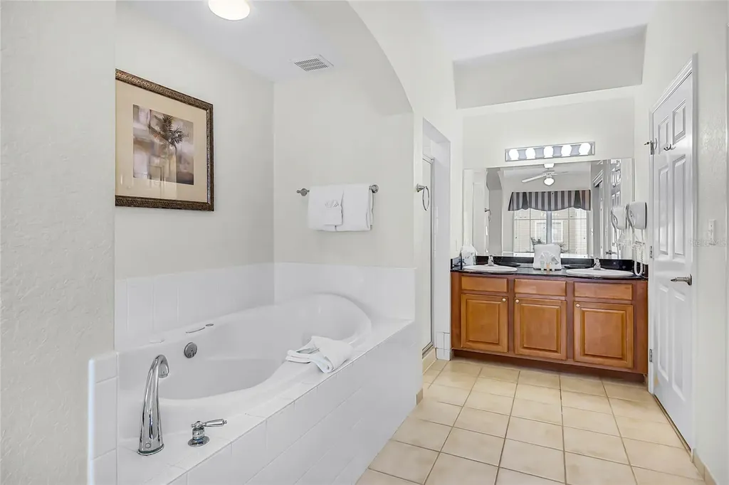 8100 Poinciana Boulevard Orlando FL 32821