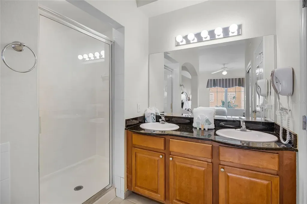 8100 Poinciana Boulevard Orlando FL 32821