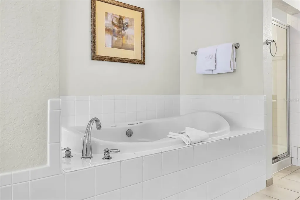 8100 Poinciana Boulevard Orlando FL 32821
