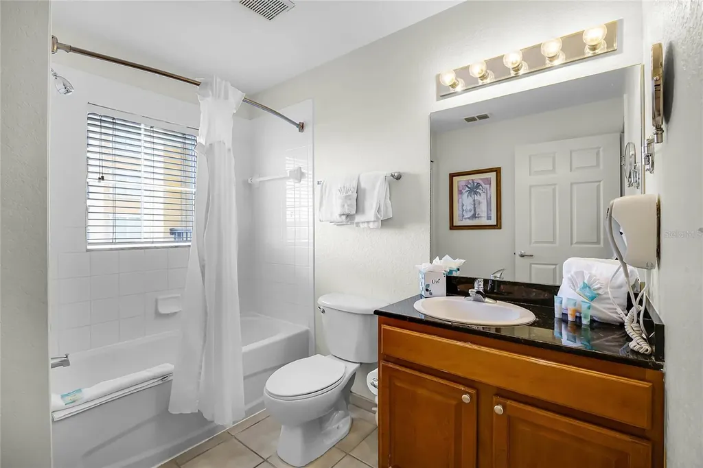 8100 Poinciana Boulevard Orlando FL 32821