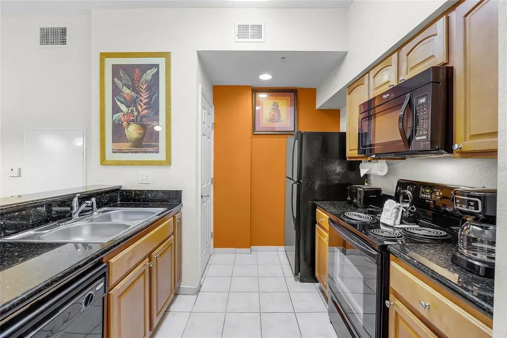 8100 Poinciana Boulevard Orlando FL 32821