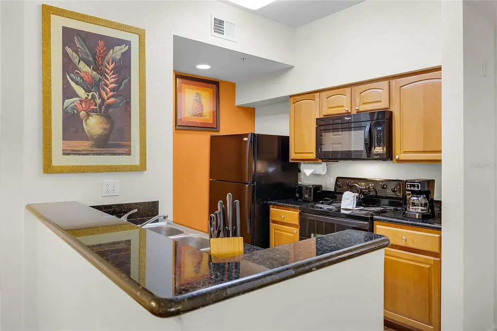 8100 Poinciana Boulevard Orlando FL 32821