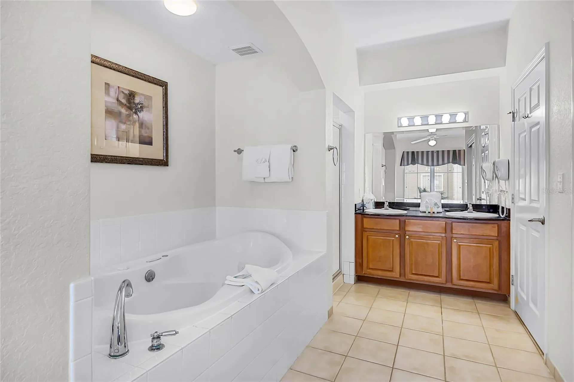 8100 Poinciana Boulevard Orlando FL 32821