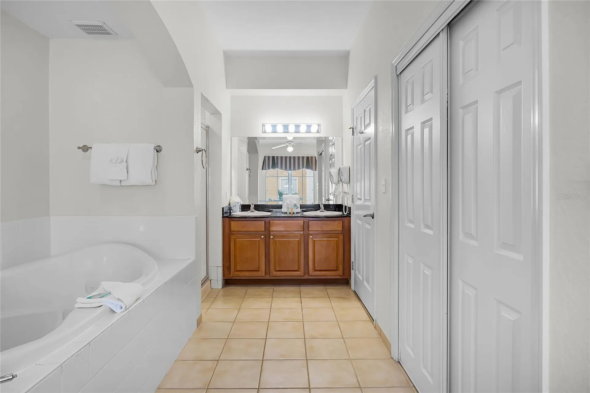 8100 Poinciana Boulevard Orlando FL 32821