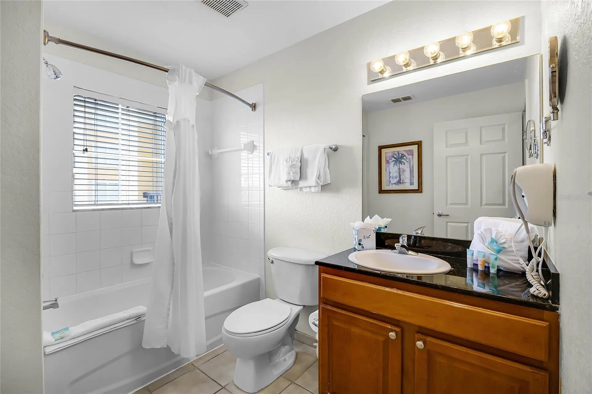 8100 Poinciana Boulevard Orlando FL 32821