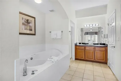 8100 Poinciana Boulevard Orlando FL 32821