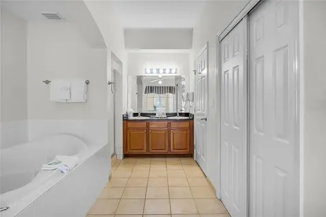 8100 Poinciana Boulevard Orlando FL 32821