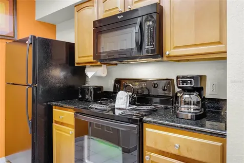 8100 Poinciana Boulevard Orlando FL 32821