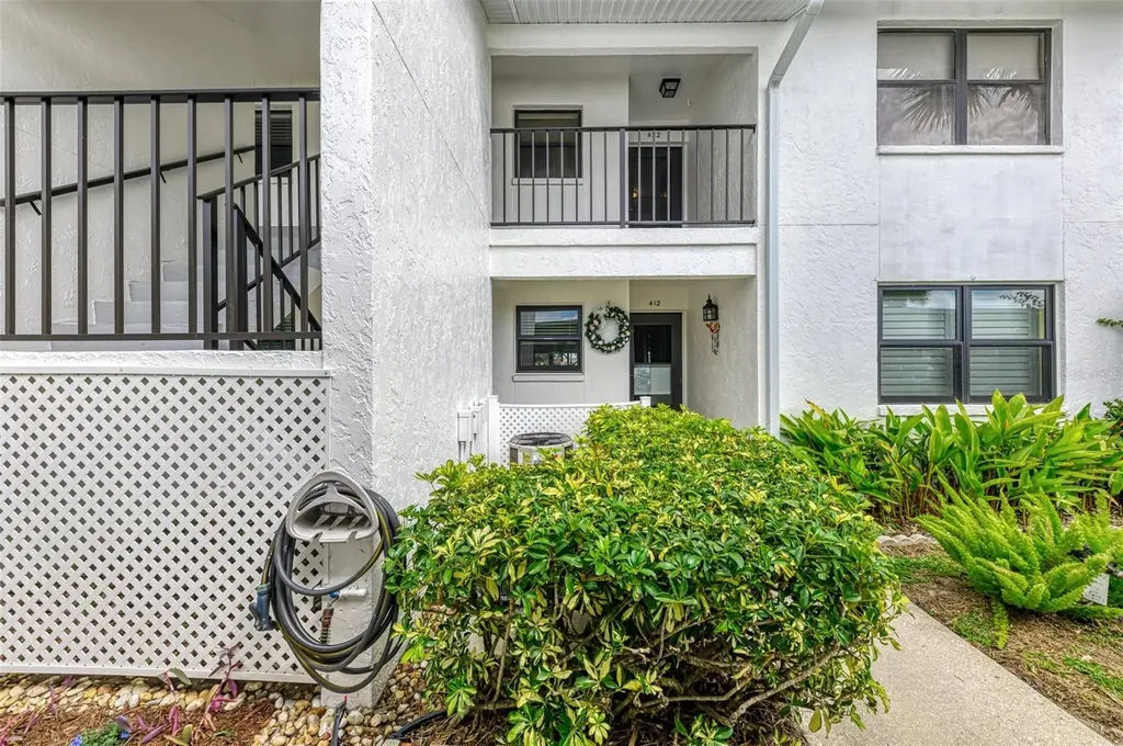 1100 Capri Isles Boulevard Venice FL 34293