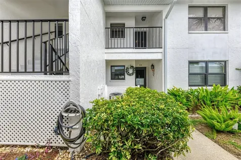 1100 Capri Isles Boulevard Venice FL 34293