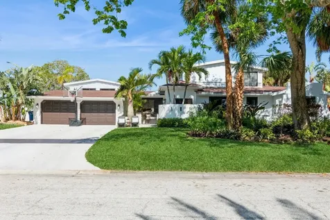 815 Paradise Way Sarasota FL 34242