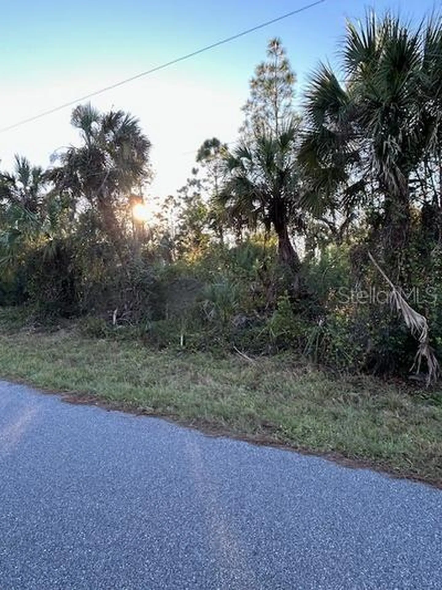 111 Bamboo Drive Port Charlotte FL 33954