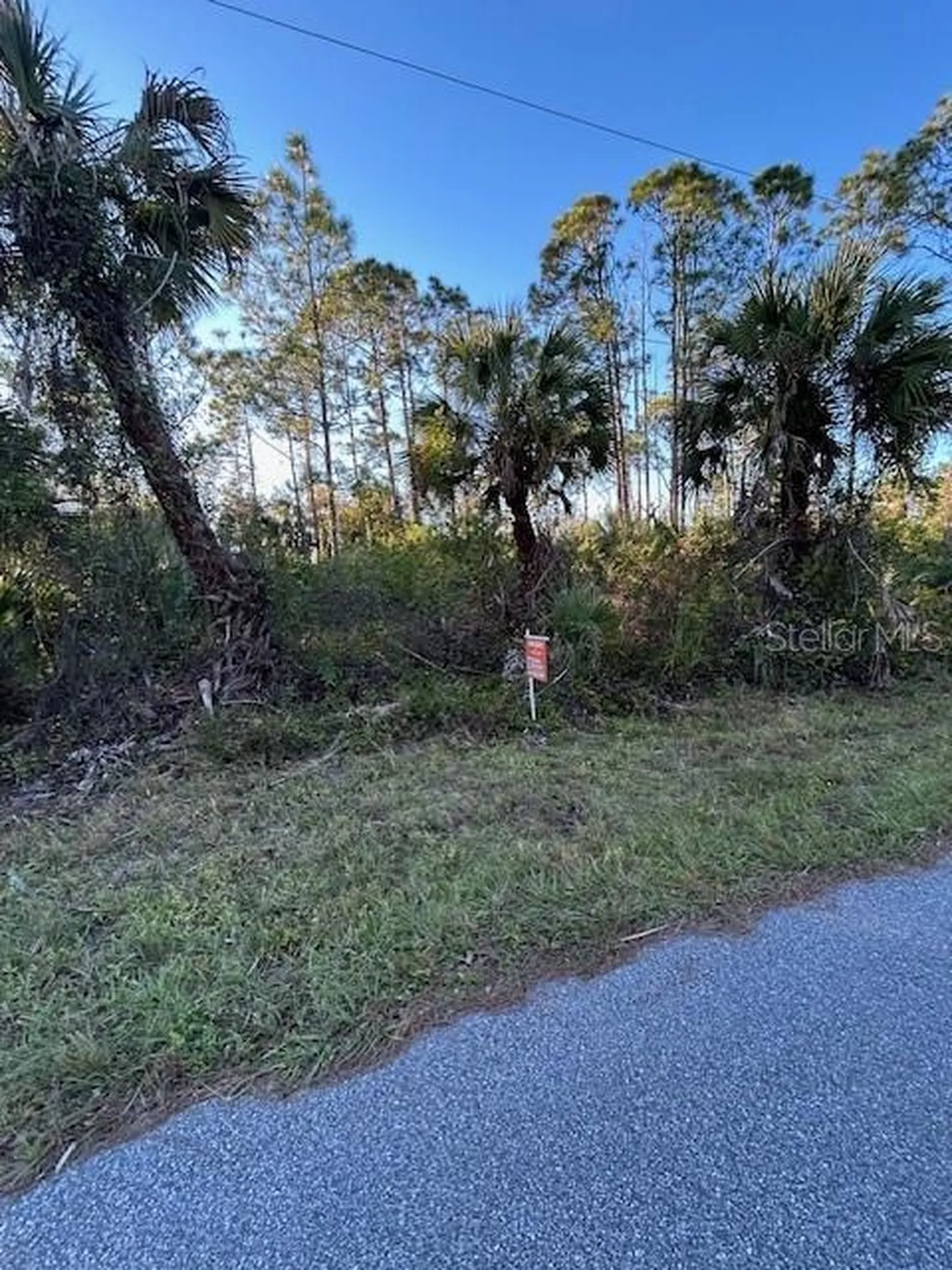 111 Bamboo Drive Port Charlotte FL 33954