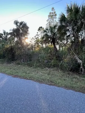 111 Bamboo Drive Port Charlotte FL 33954