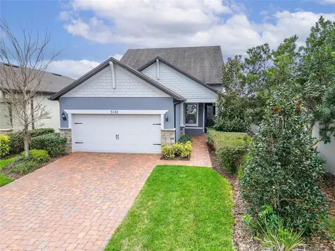 5142 Beacon Light Point Land O Lakes FL 34638