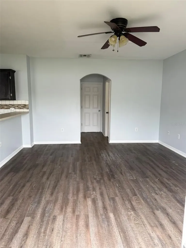 1117 Cambourne Drive Kissimmee FL 34758