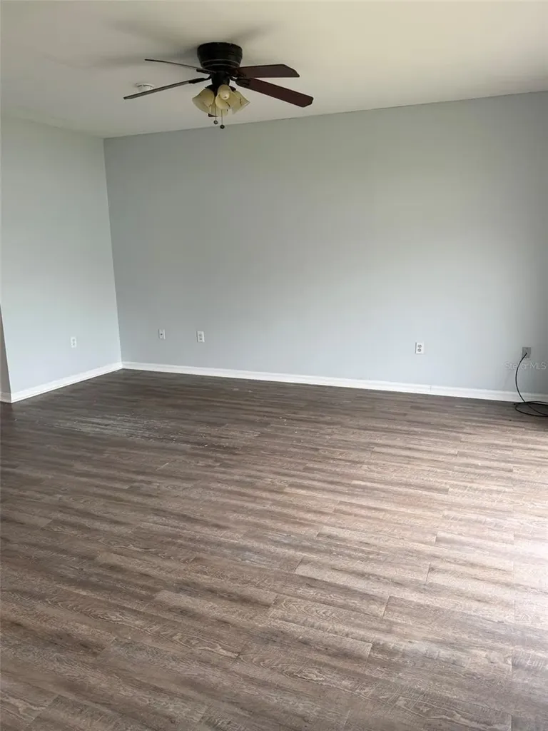 1117 Cambourne Drive Kissimmee FL 34758