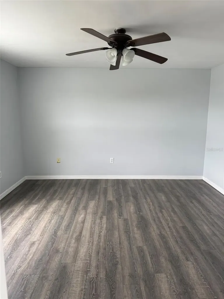 1117 Cambourne Drive Kissimmee FL 34758