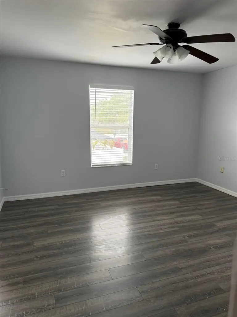 1117 Cambourne Drive Kissimmee FL 34758