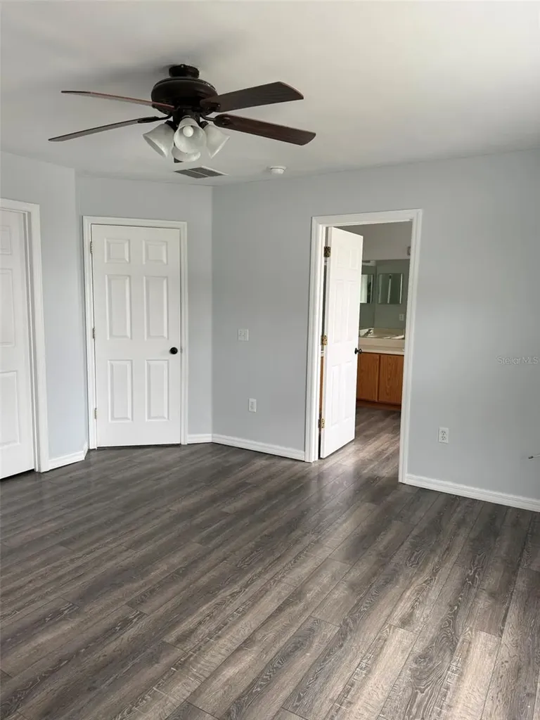 1117 Cambourne Drive Kissimmee FL 34758