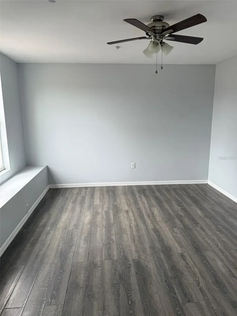 1117 Cambourne Drive Kissimmee FL 34758