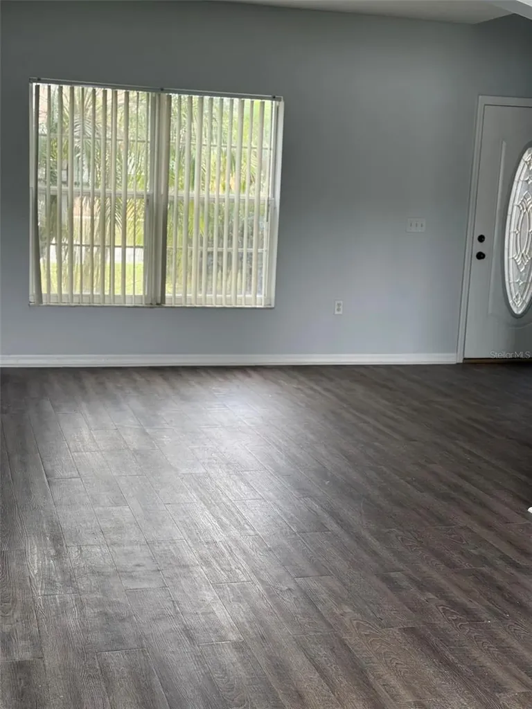 1117 Cambourne Drive Kissimmee FL 34758