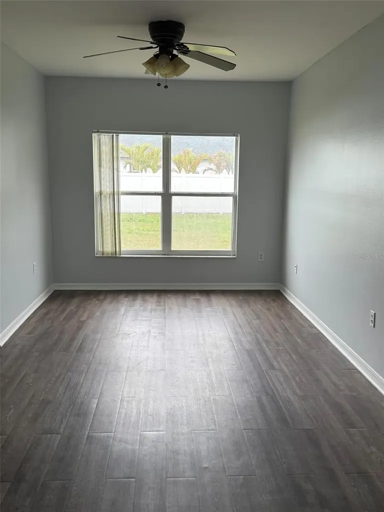1117 Cambourne Drive Kissimmee FL 34758