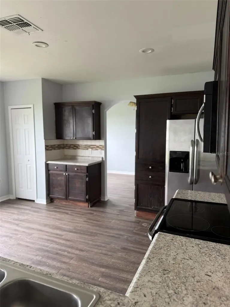 1117 Cambourne Drive Kissimmee FL 34758