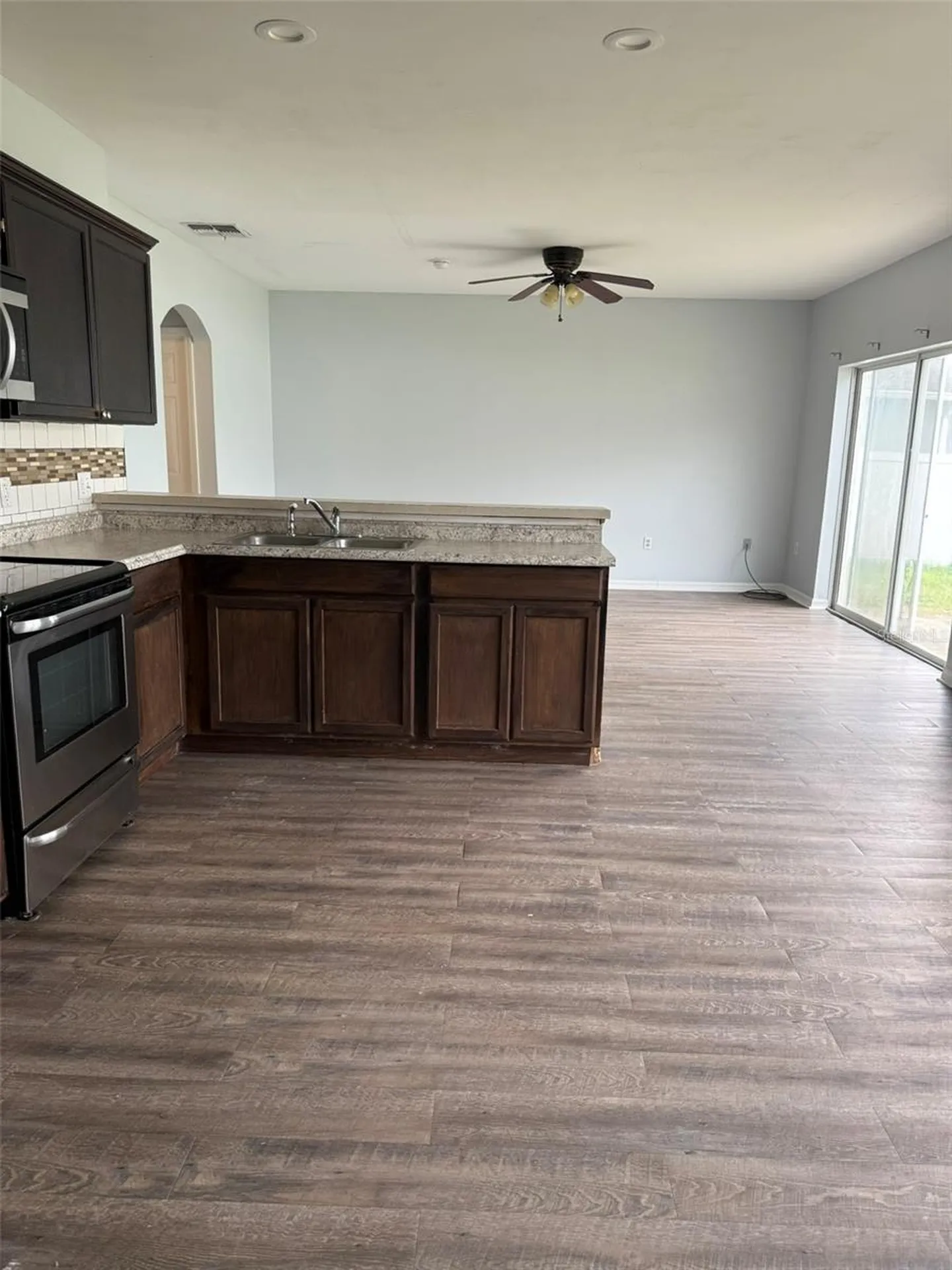 1117 Cambourne Drive Kissimmee FL 34758