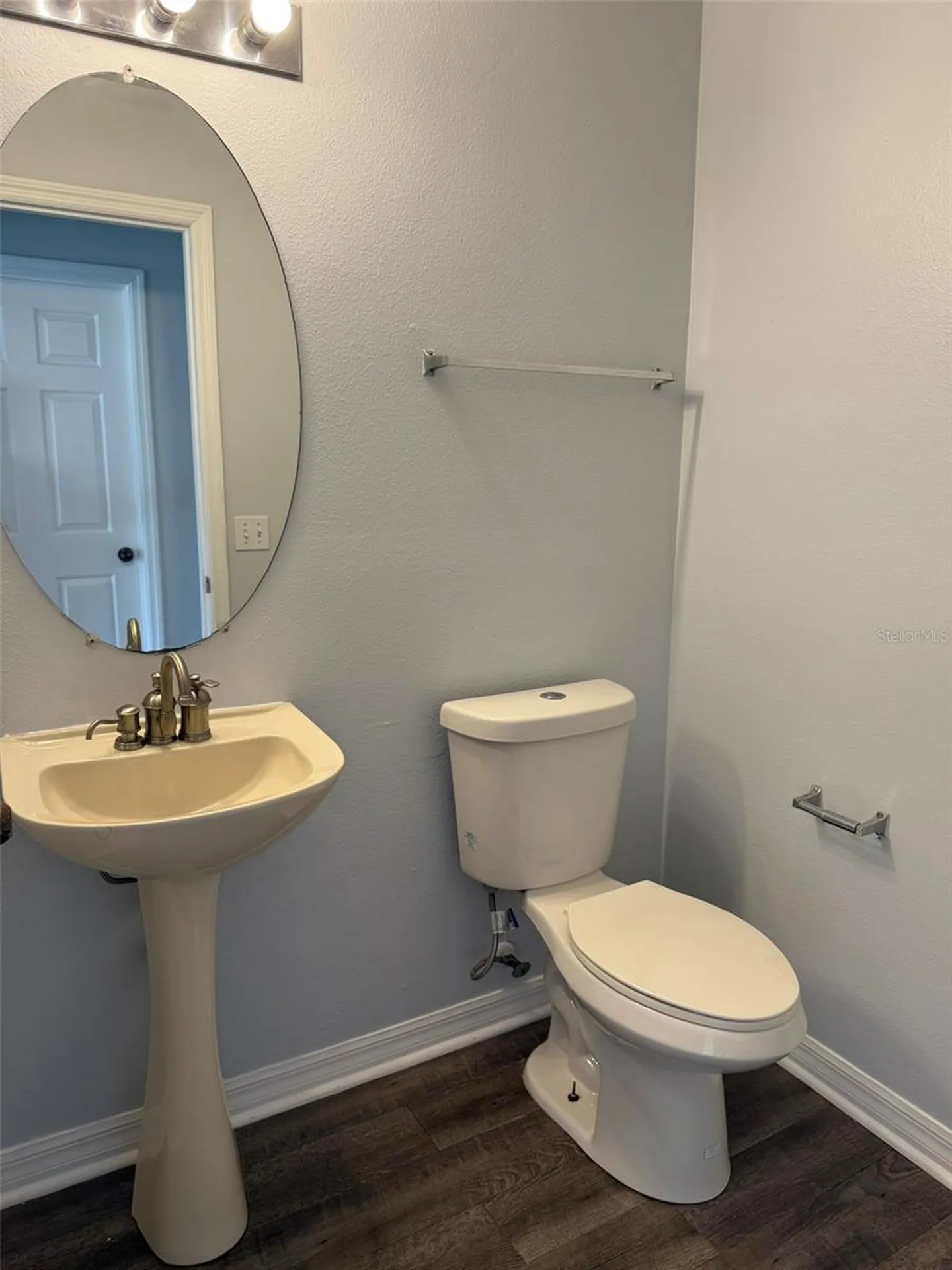 1117 Cambourne Drive Kissimmee FL 34758