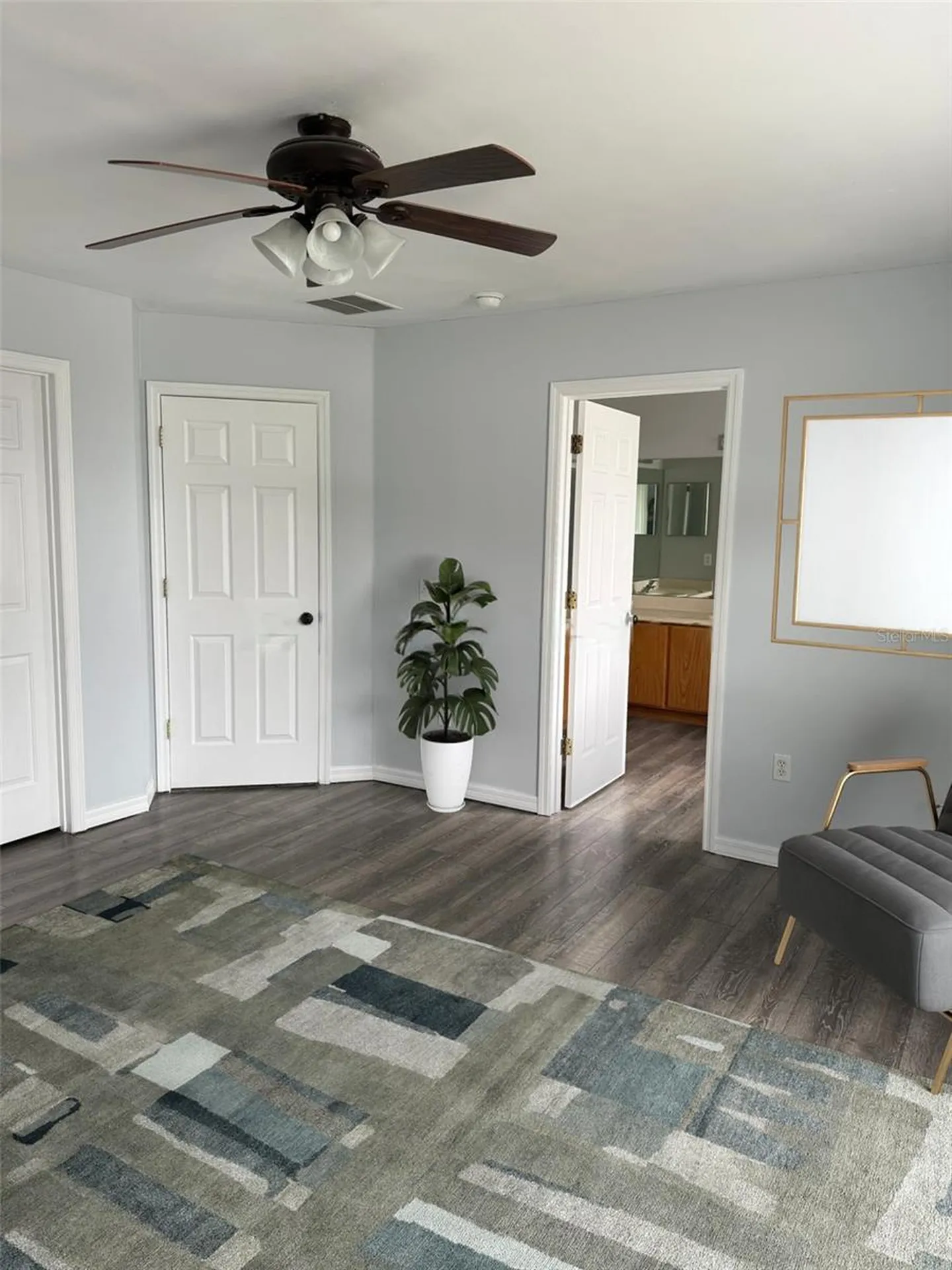 1117 Cambourne Drive Kissimmee FL 34758