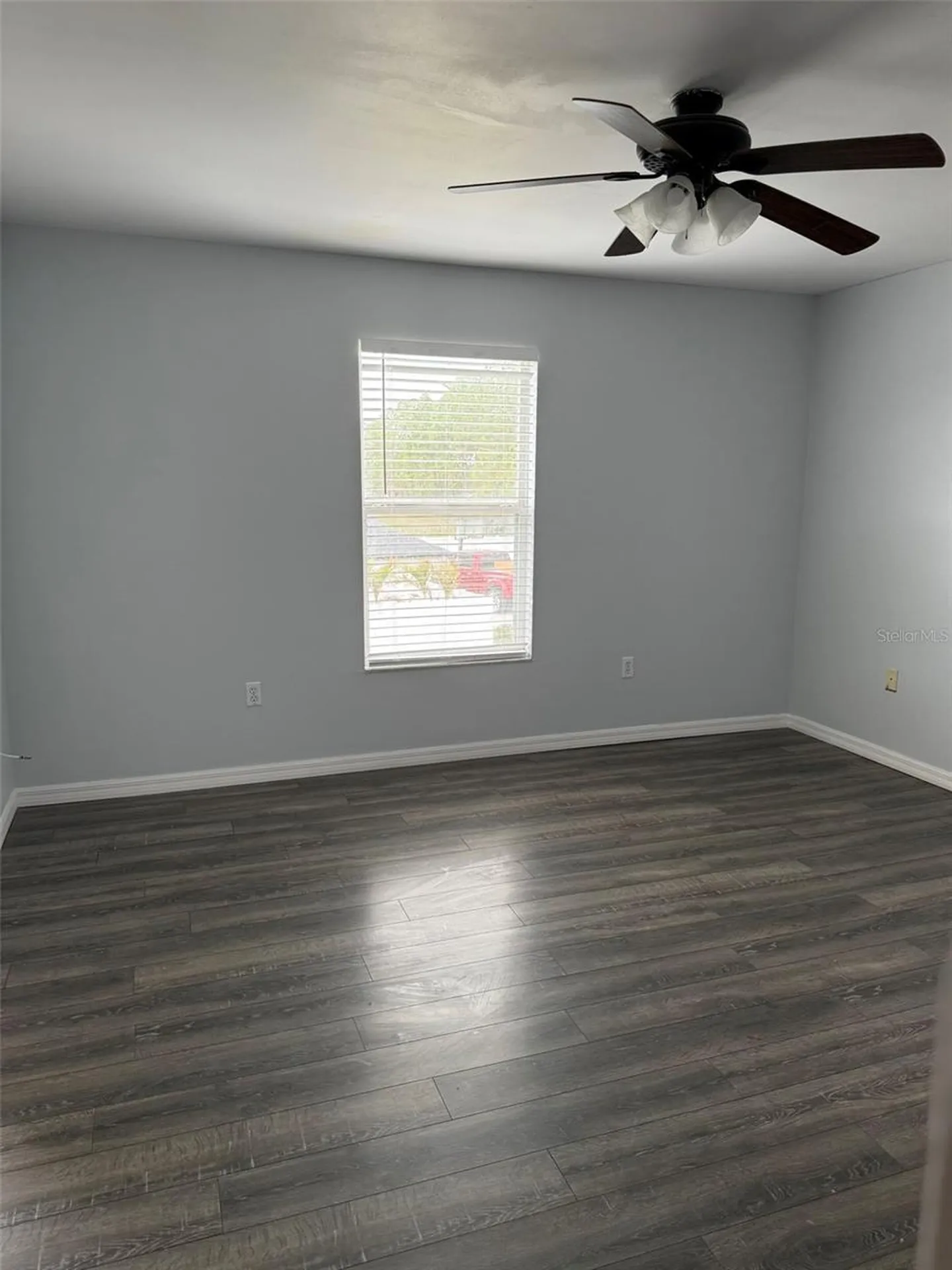 1117 Cambourne Drive Kissimmee FL 34758
