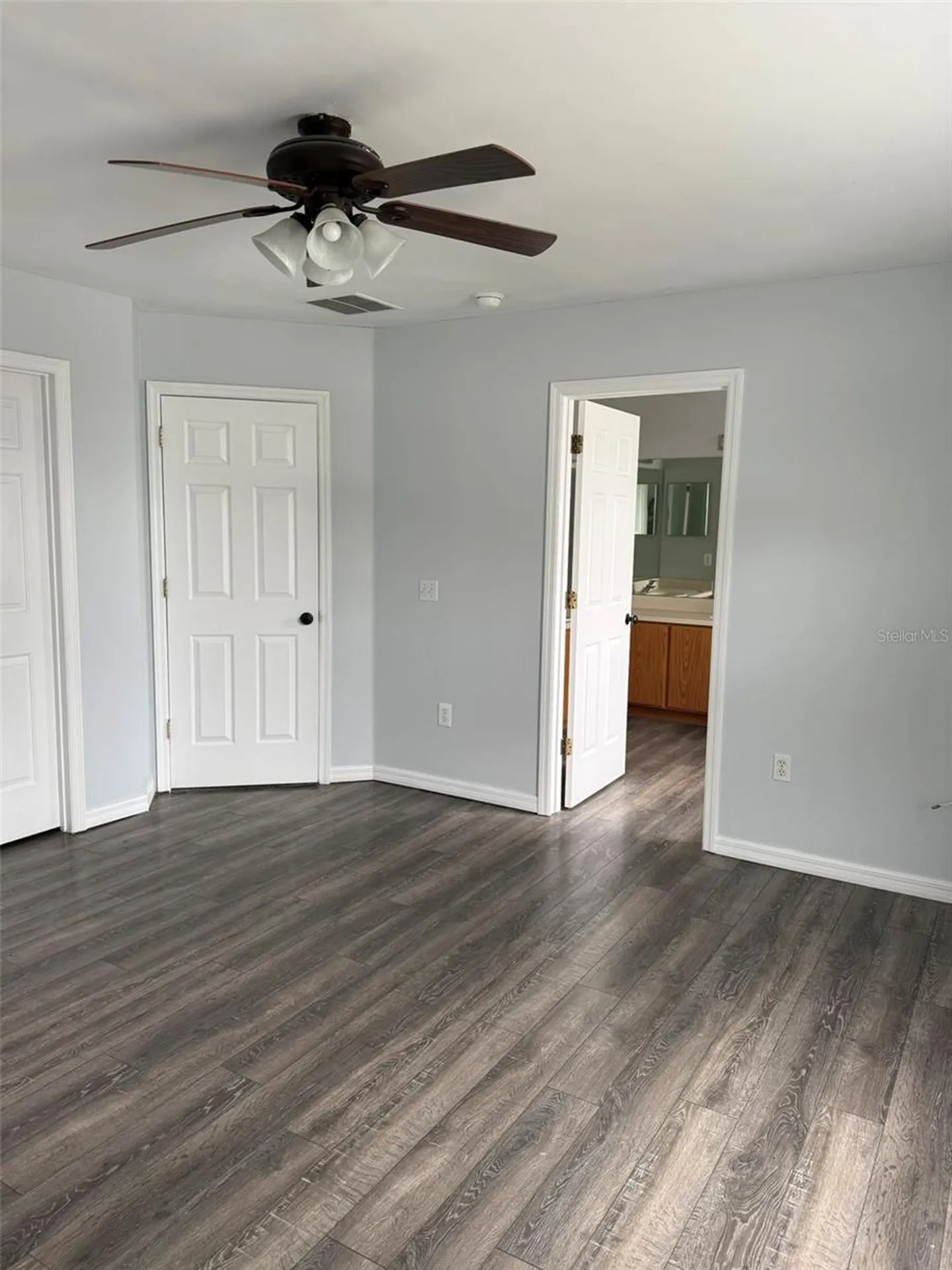 1117 Cambourne Drive Kissimmee FL 34758