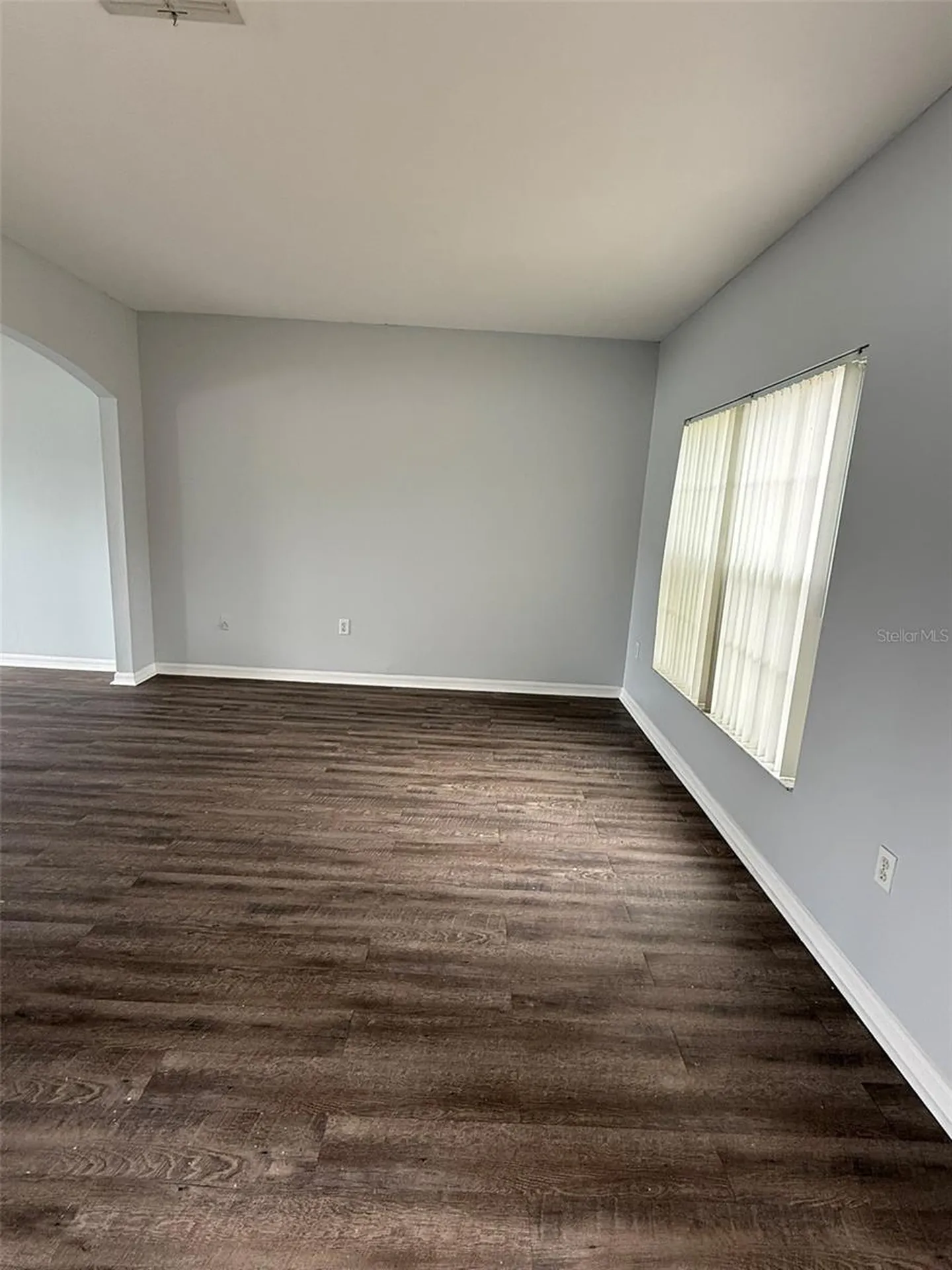 1117 Cambourne Drive Kissimmee FL 34758