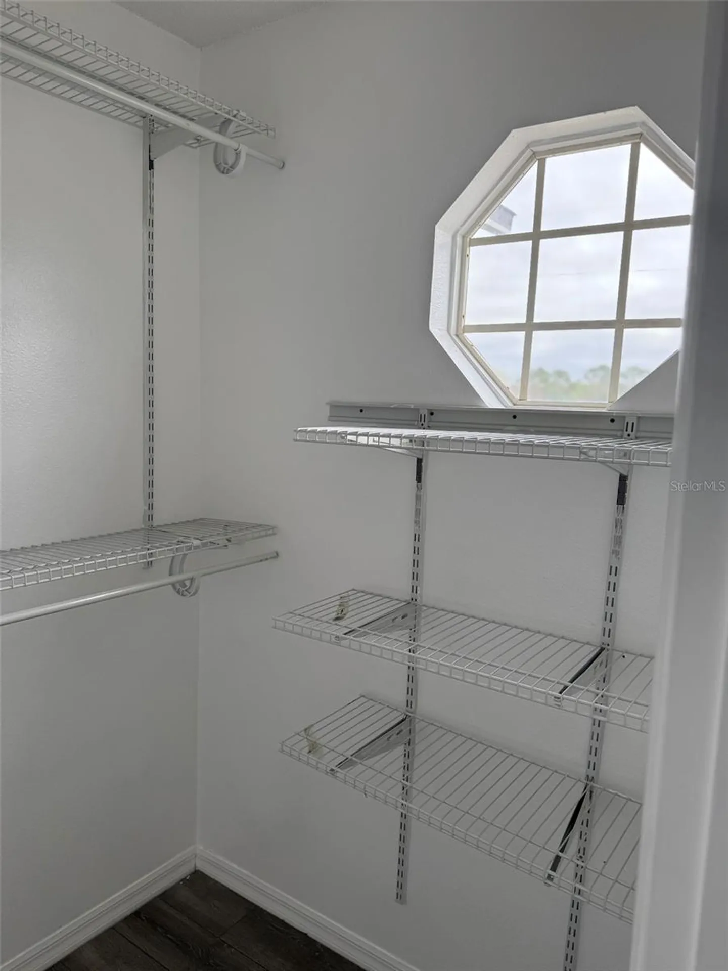 1117 Cambourne Drive Kissimmee FL 34758