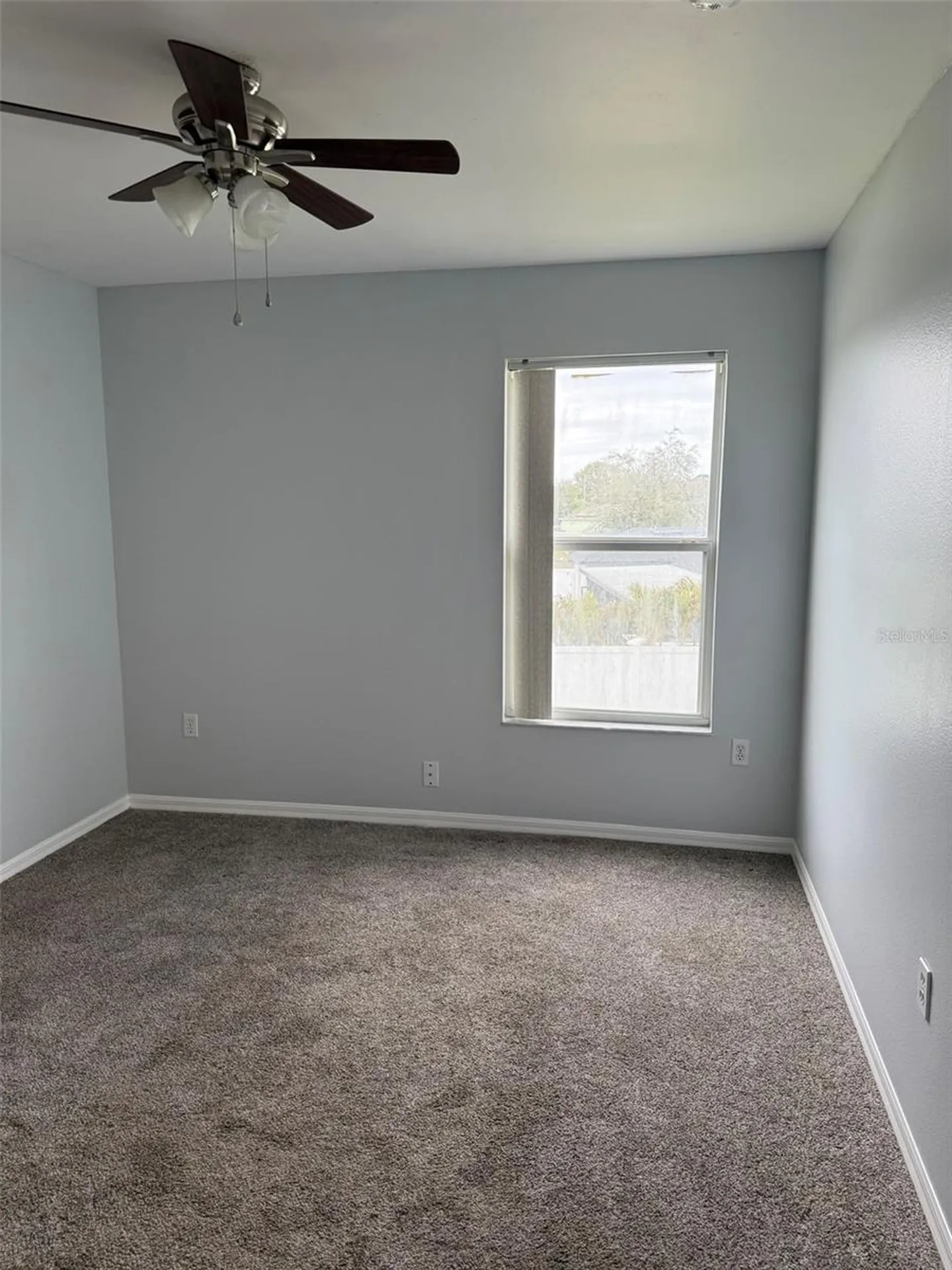 1117 Cambourne Drive Kissimmee FL 34758
