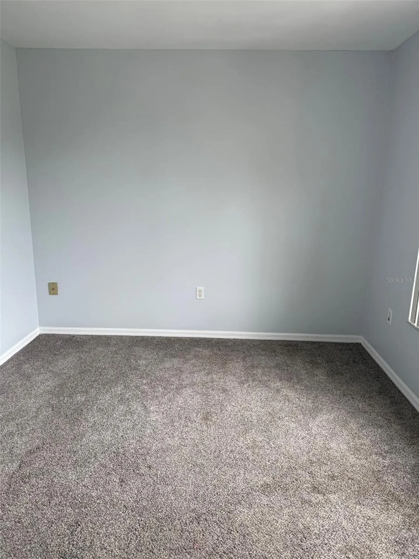 1117 Cambourne Drive Kissimmee FL 34758
