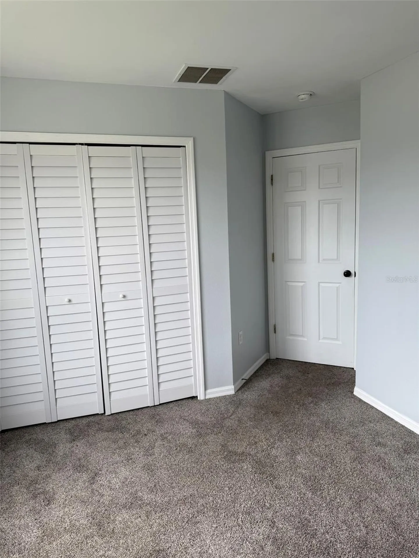 1117 Cambourne Drive Kissimmee FL 34758