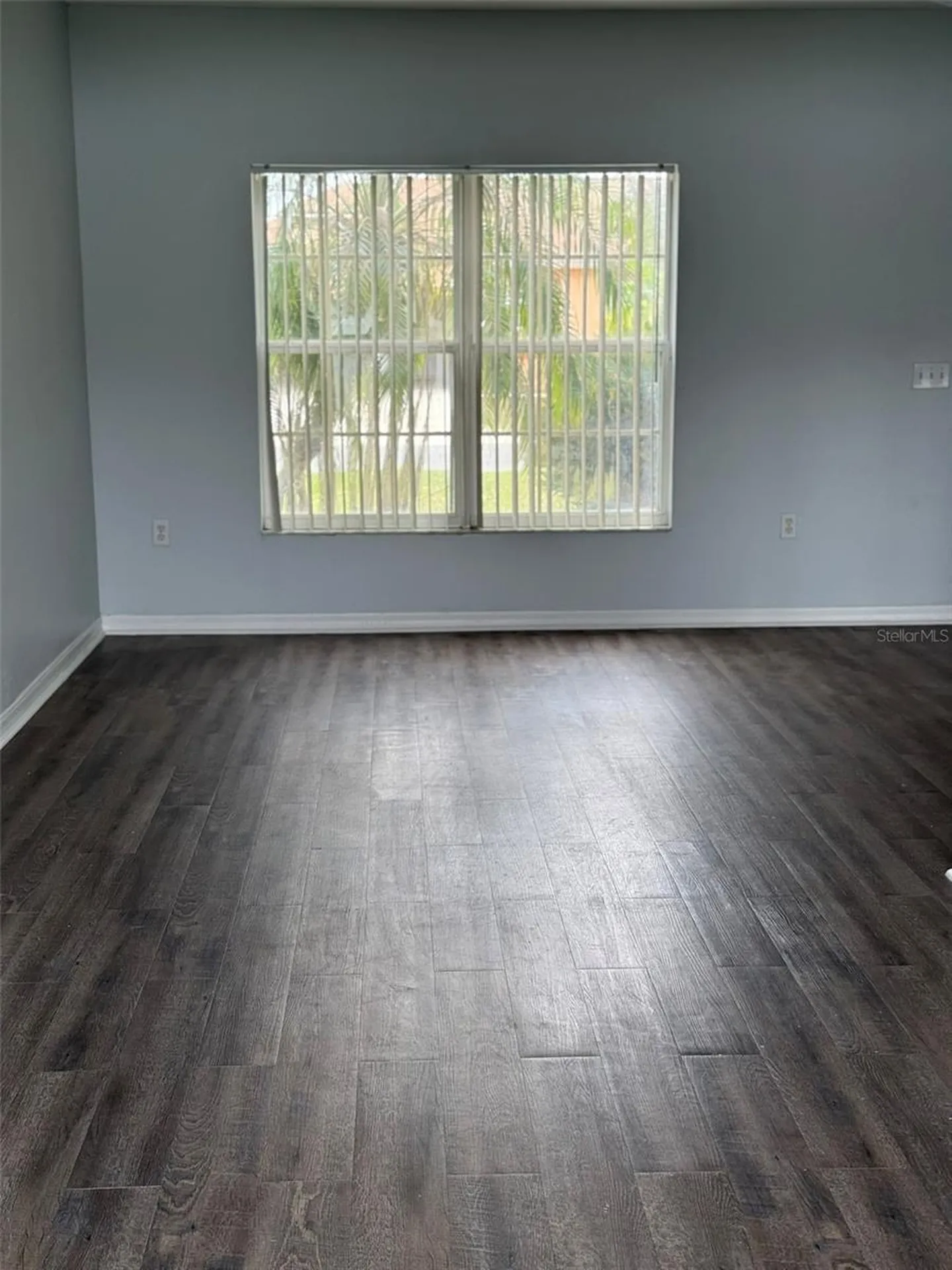 1117 Cambourne Drive Kissimmee FL 34758