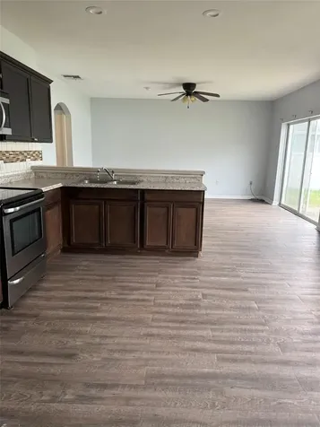 1117 Cambourne Drive Kissimmee FL 34758