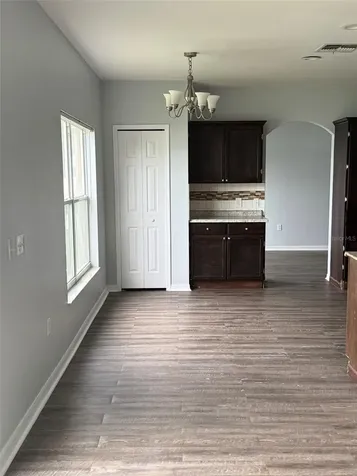 1117 Cambourne Drive Kissimmee FL 34758