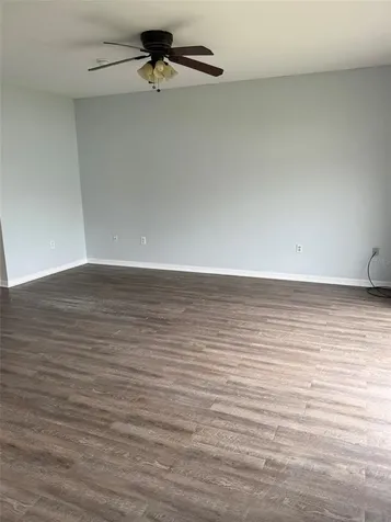 1117 Cambourne Drive Kissimmee FL 34758