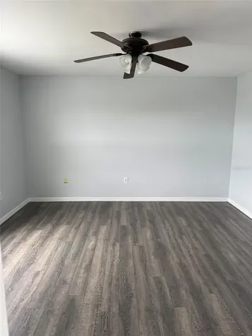 1117 Cambourne Drive Kissimmee FL 34758