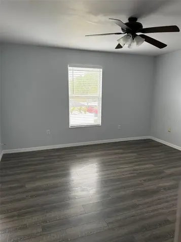 1117 Cambourne Drive Kissimmee FL 34758