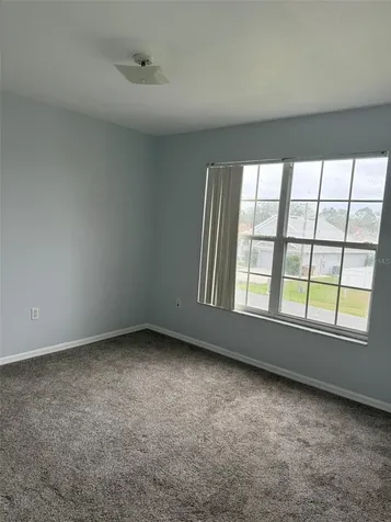 1117 Cambourne Drive Kissimmee FL 34758